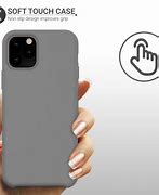 Image result for iPhone 11 Cover Case South Africa