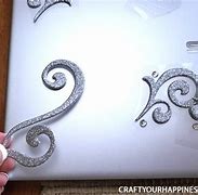 Image result for Laptop Decorating Ideas