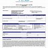 Image result for Aflac Accident Wellness Claim Form
