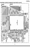 Image result for Sharp Fax Machine Parts