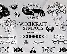 Image result for Symbol for Creativity Witchcraft Free