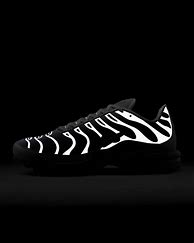 Image result for Nike Air Max Plus Sneakers