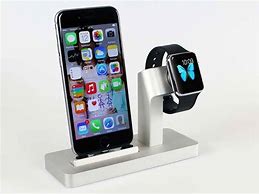 Image result for Sync Apple Watch to iPhone