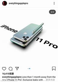 Image result for iPhone 11 Pro Large