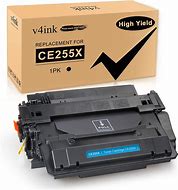 Image result for HP P3015dn Toner