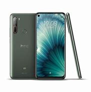 Image result for HTC U20 vs iPhone X