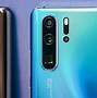 Image result for Huawei P30 Pro Models