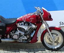 Image result for Harley Scooter