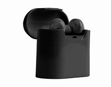 Image result for Vivitar True Wireless Earbuds with Charging Case