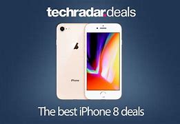 Image result for Take a Lot Phones Prices