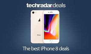 Image result for iPhone 8 Price. Amazon