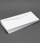 Image result for White Envelopes 11Cmx23cm