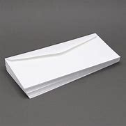 Image result for white envelope wholesale