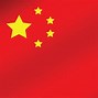 Image result for Apple Chinese Flag