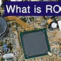 Image result for ROM of a Computer