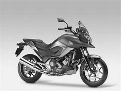 Image result for Honda Motrcycles Nc750x