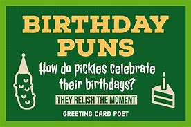 Image result for Happy New Year Dad Joke