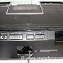 Image result for SL 7200 Sony