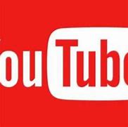 Image result for YouTube TV Screenshots