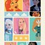 Image result for Cute Disney Princess iPhone Wallpapers