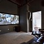 Image result for Home Entertainment Wall Units