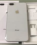 Image result for iPhone 8 Plus AT&T by Apple