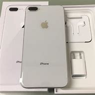 Image result for Sale On iPhone 8 Plus