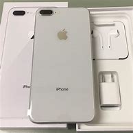 Image result for iPhone 8 for Sale Near Me