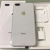 Image result for iPhone 8 Phones for Sale
