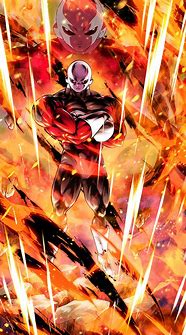 Image result for Dragon Ball Villains Wallpapers iPhone HD