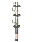 Image result for Power TV Antenna Mast