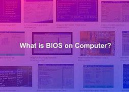 Image result for ROM Computer Definition