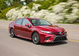 Image result for Toyota Corolla Camry Sport