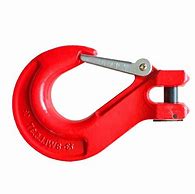 Image result for Embedded Heavy Duty Hook with Lid