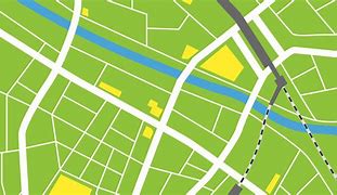 Image result for Free Printable Local Maps