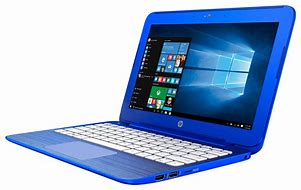 Image result for Memory RAM Laptop HP