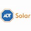 Image result for ADT Solar