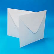 Image result for White Envelope S2201