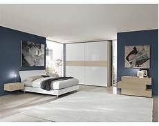 da letto moderna da letto completa matrimoniale moderna letto como da letto moderna da letto completa matrimoniale moderna letto como