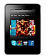 Image result for How to Tell What Kindle Fire Model You Have