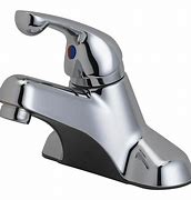 Image result for Faucet Product