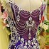 Image result for Purple Accessory Bling