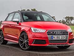 Image result for For Audi S1