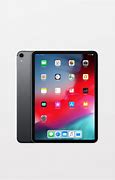 Image result for iPad Pro 11'' Space Gray