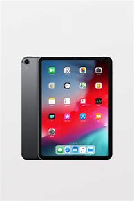 Image result for Refurbished iPad 2018