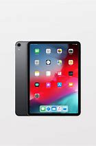 Image result for iPad Grey Color