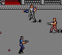 Image result for Jail Break Arcade