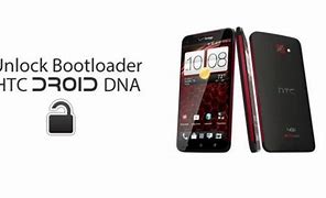 Image result for HTC Droid DNA Powe Butan Jumpar