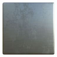 Image result for Brushed Aluminum Backgorund