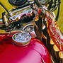Image result for Harley Davidson Art